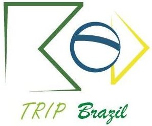 TRIP BRAZIL