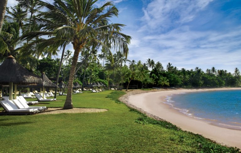 Tivoli Ecoresort