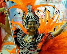 brazil carnival 2024 travel packages
